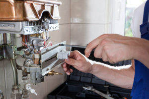Boiler Repair, Boilers fixed in Manchester