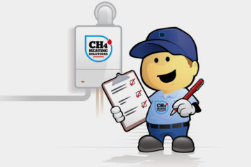 Boiler Service, Boiler Servicing, Manchester