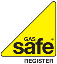 Ch4 Heating Solutions are Gas Safe Registered