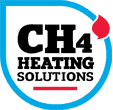 CH4 Heating Solutions